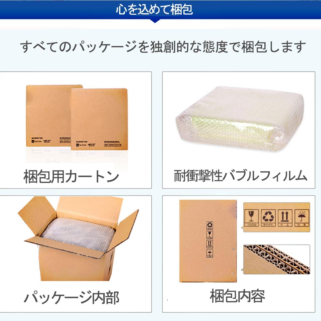 Amazon.co.jp: 猫ケージ 超大型折りたたみ キャットケージ 5段収納型猫